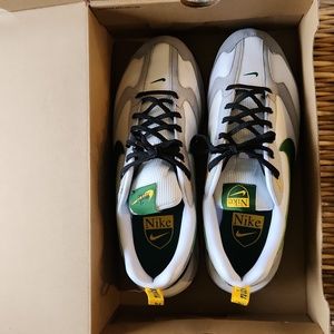 Nike Air MAX Dawn Men's Size 12